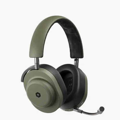 Audio