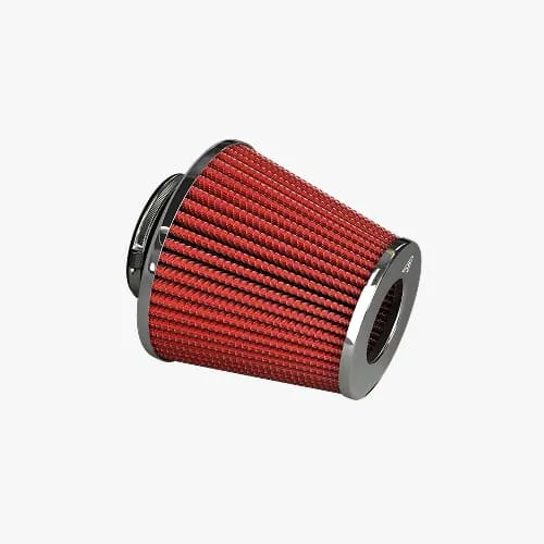 Car Accessories