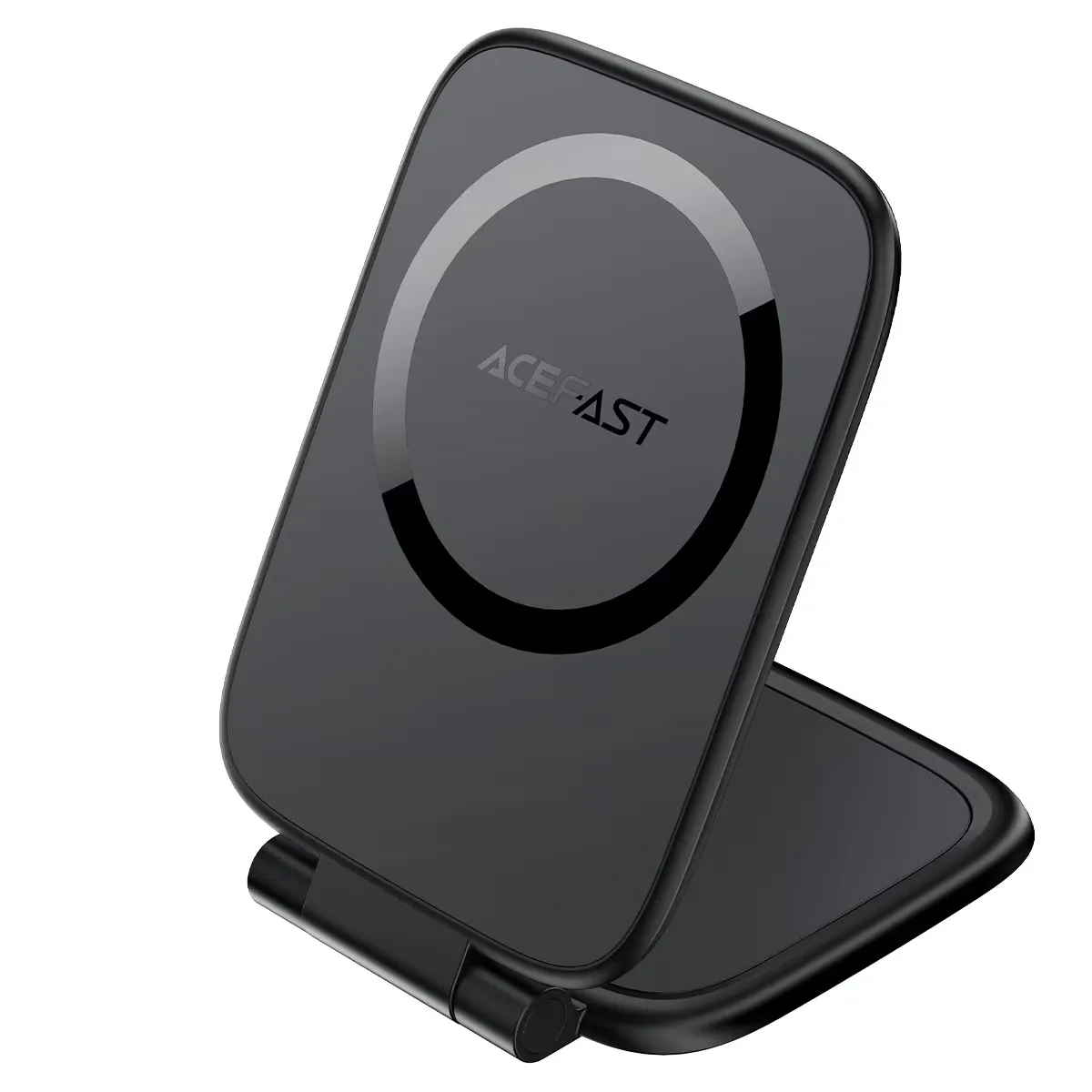 ACEFAST E46 Magnetic Phone Holder (Foldable)