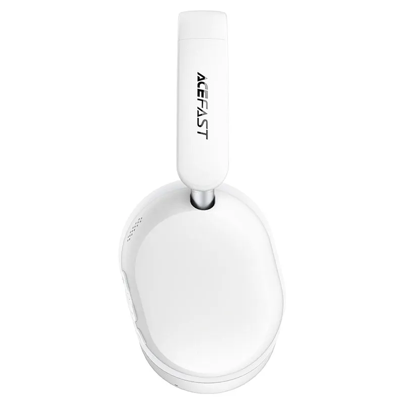 ACEFAST H12 Hybrid ANC Wireless Headset