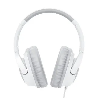 ACEFAST H18 3.5mm Wired Headset for Kids