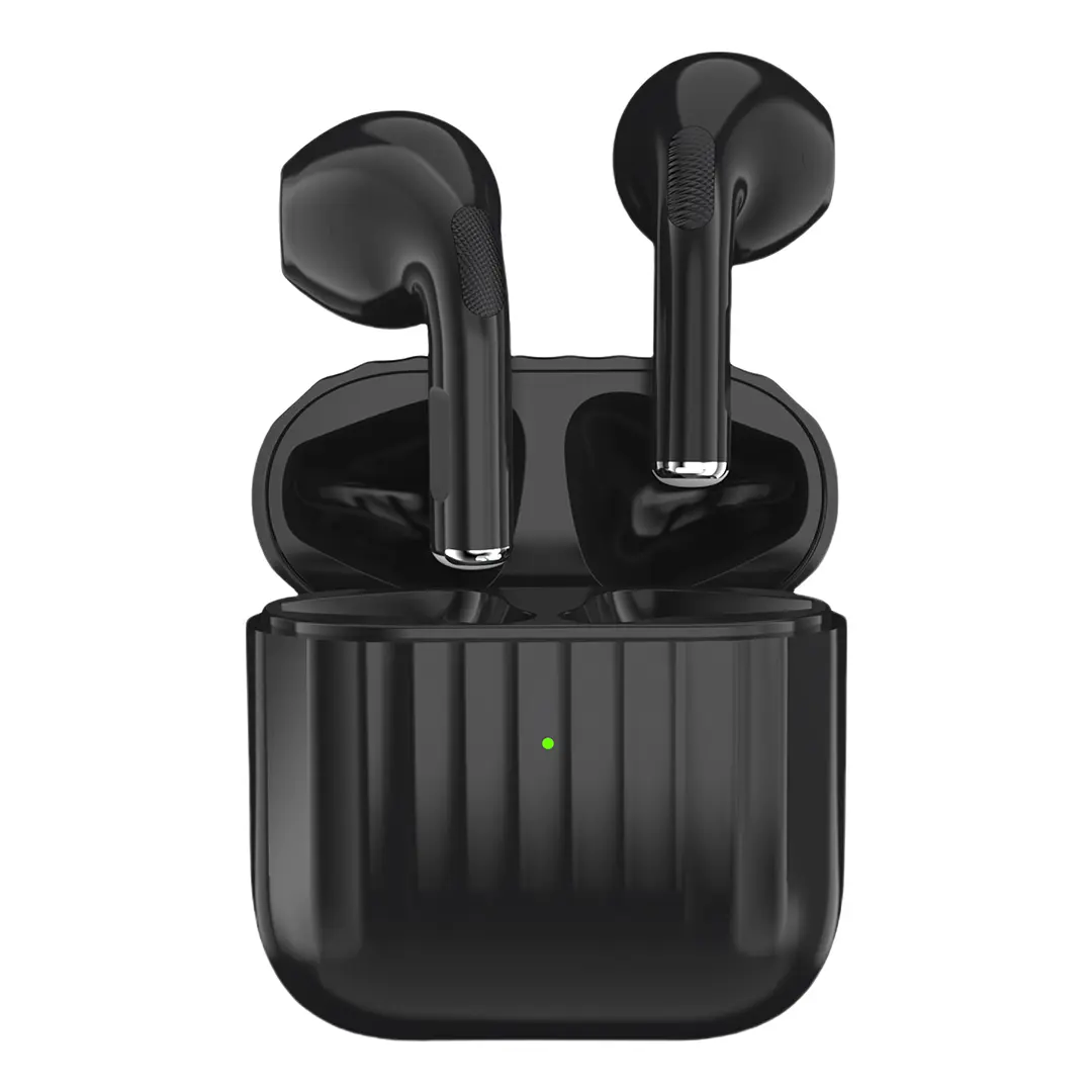 Green Lion Austin True Wireless Earbuds (HiFi Sound)