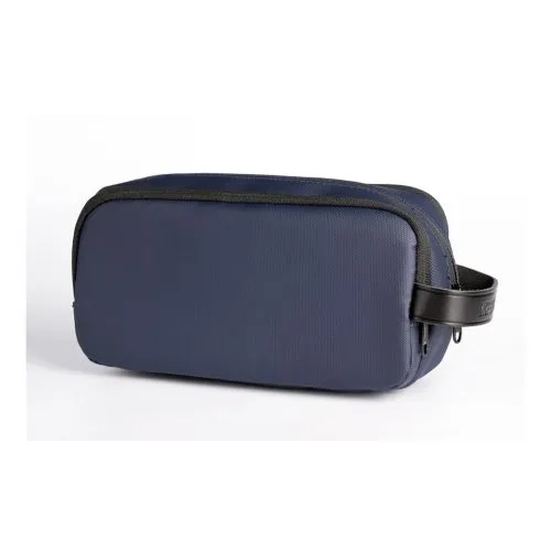 Green Lion Elegant Pouch
