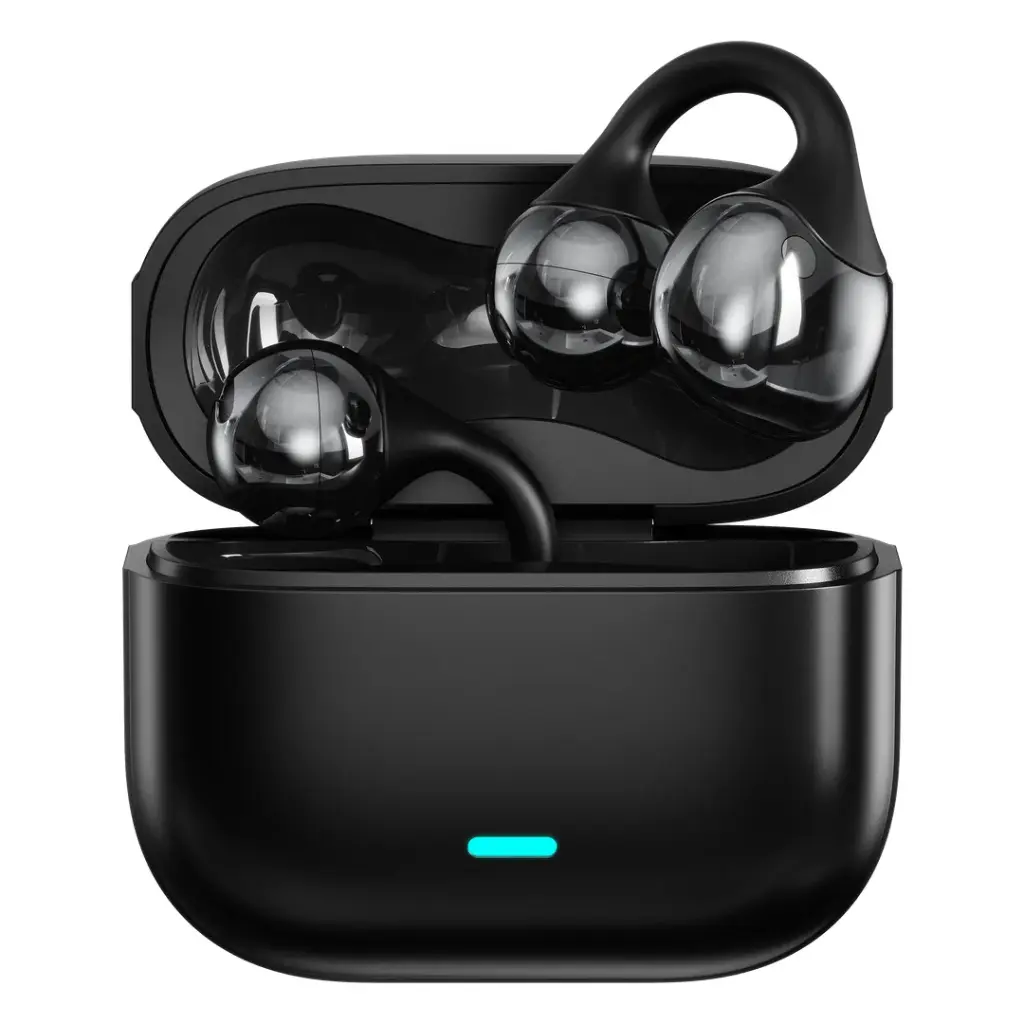 Green Lion Florence TWS True Wireless Earbuds