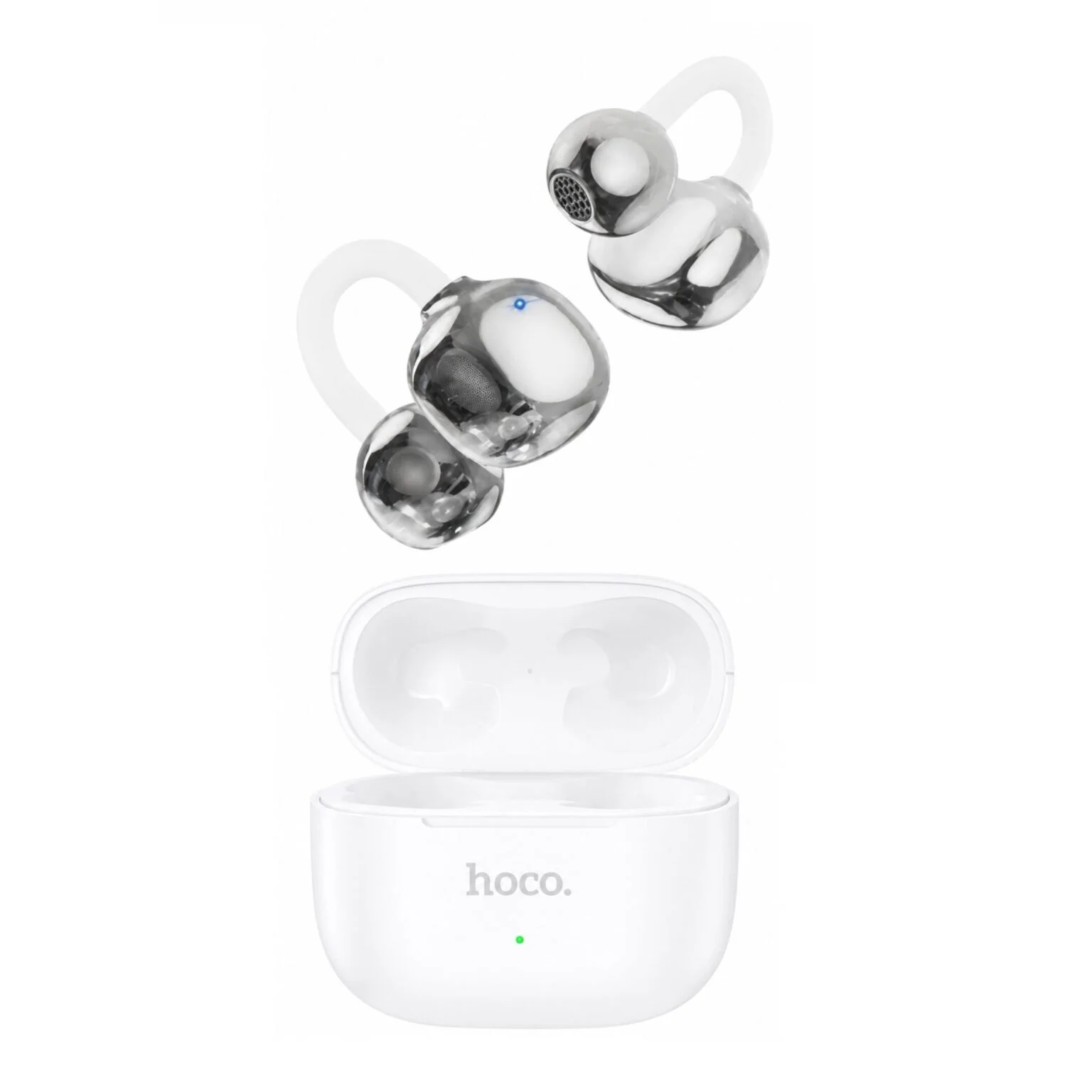 HOCO DES61 Open-Ear Wireless Bluetooth Headset