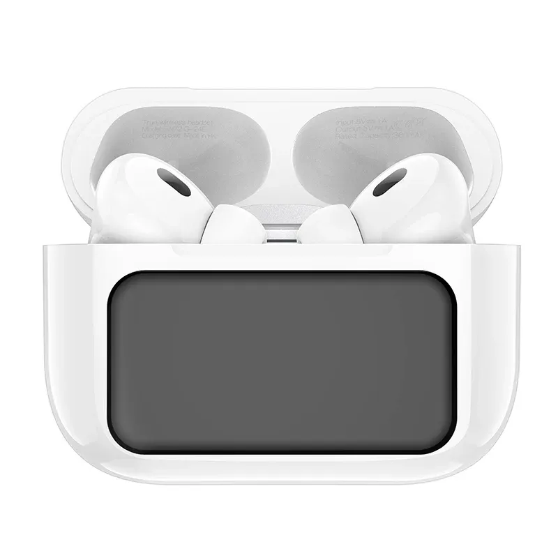 HOCO EW72 Lite Soar True Wireless Touch Screen BT Headset