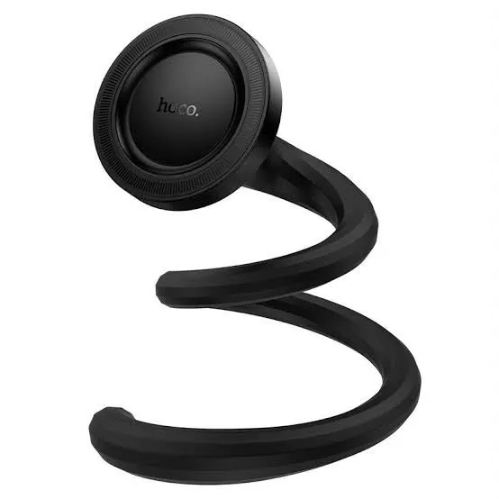 HOCO H96 Magnetic Flexible Phone Mount