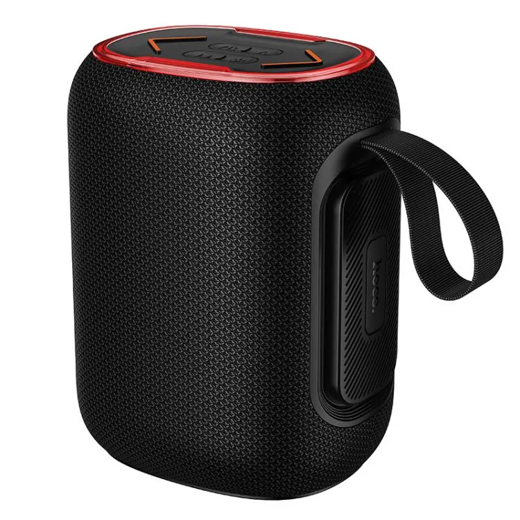 HOCO HC53 Suyun Wireless BT Speaker