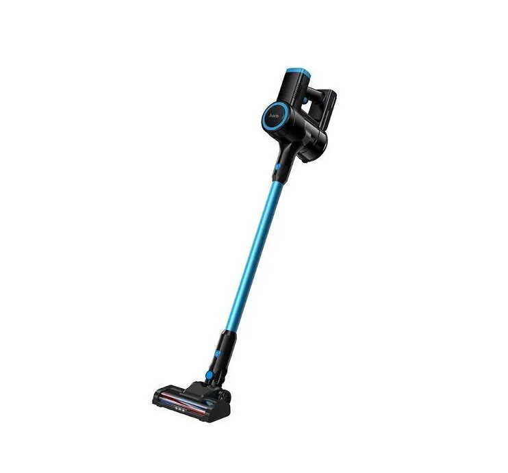 HOCO HJD78A Wireless Vacuum Cleaner