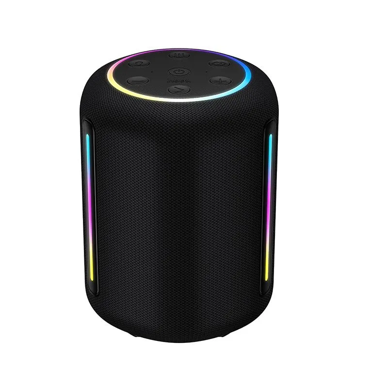 HOCO HT3 Platinum Sound 20W Desktop Bluetooth Speaker