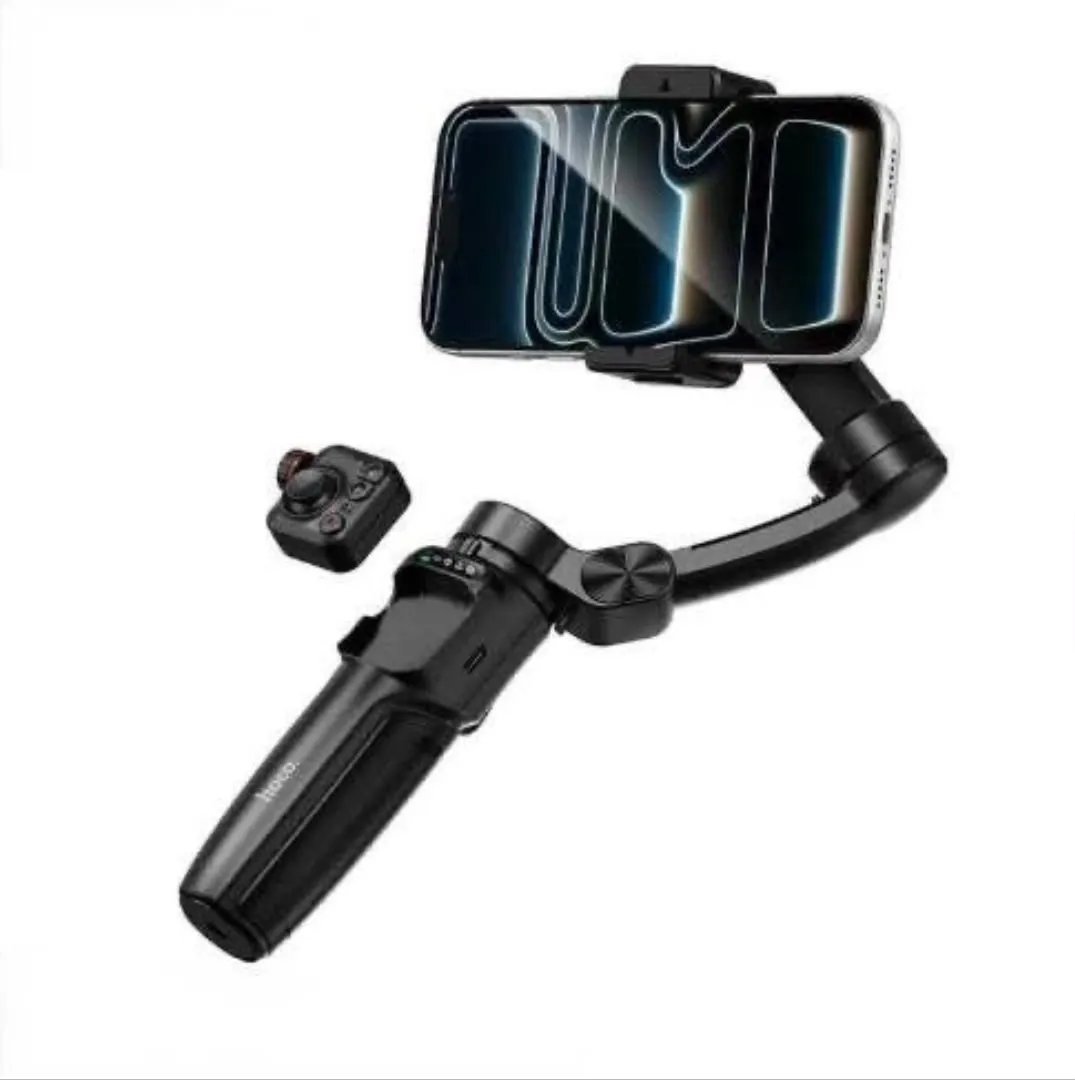 Hoco K91 Smartphone Gimbal