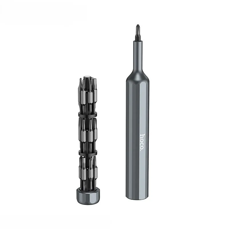 HOCO UT12 39-in-1 Precision Screwdriver Set