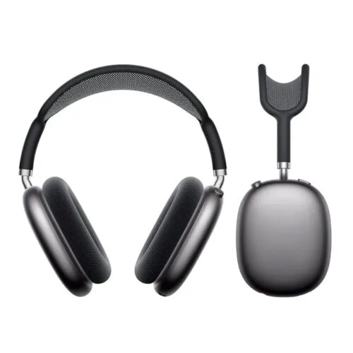 Hoco W65 Wireless Headphones