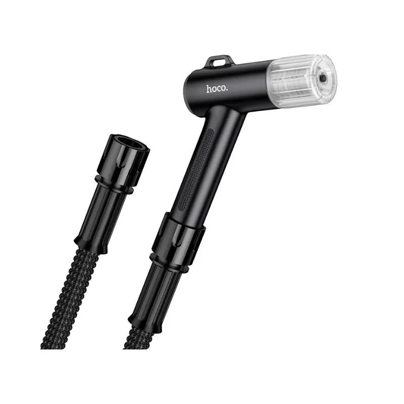 Hoco ZP17 Meihao Direct Injection Pressurized Water Gun