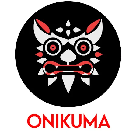 Onikuma 