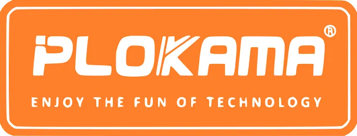 Plokama