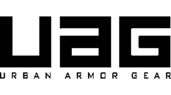 UAG